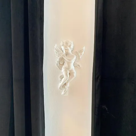 Art Loft アパート *