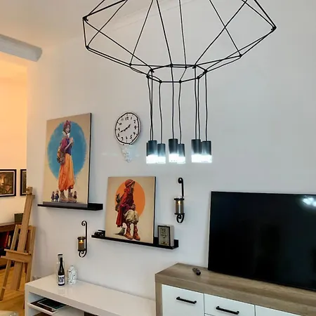 Art Loft Baden-Baden