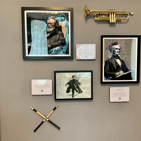Art Loft