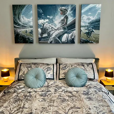 Art Loft