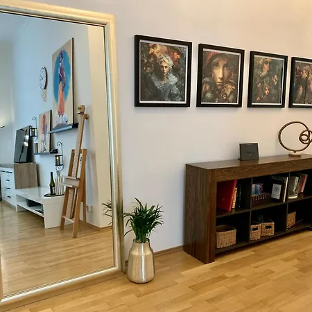 Art Loft *