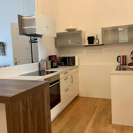 Art Loft * バーデン＝バーデン