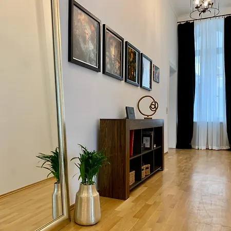 Art Loft * Baden-Baden