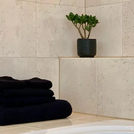 Apartment Art Loft Baden-Baden