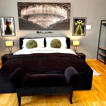 Art Loft *