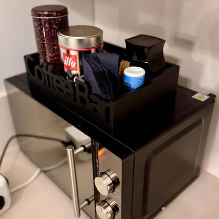 Art Loft Lejlighed Baden-Baden